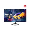 Asus 23.8 VZ24EHF IPS Freesync 1920X1080 1ms 100HZ HDMI Vesa 3yıl Eyecar Monitör