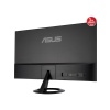 Asus 23.8 VZ24EHF IPS Freesync 1920X1080 1ms 100HZ HDMI Vesa 3yıl Eyecar Monitör