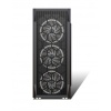 HIPER ZOE GAMING MID ATX KASA 600W