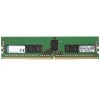 16GB KINGSTON SRV 3200MHZ DDR4 ECC RDIMM  KTD-PE432D8/16G