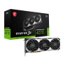 MSI GEFORCE RTX 4070 VENTUS 3X E 12G OC 12GB GDDR6X HDMI DP 192BİT