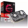 Afox Radeon RX5500XT 8GB GDDR6 128 Bit (AFRX5500XT-8GD6H4) Ekran Kartı