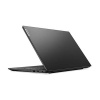 Lenovo V15 G3 IAP 82TT00H8TR i3-1215U 8GB 256GB SSD 15.6 FHD FreeDOS Notebook