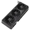 ASUS PRIME-RTX4070S-O12G 12GB GDDR6X 192BIT