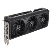 ASUS PRIME-RTX4070S-O12G 12GB GDDR6X 192BIT