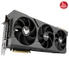 ASUS TUF-RTX4080S-O16G-GAMING HDMI DP 16GB GDDR6X 256Bit