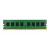 8GB DDR3 1600Mhz KVR16N11/8WP KINGSTON