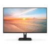 Philips 27 27E1N1100A-01 4ms 100Hz Full HD HDMI D-Sub 2X Hoparlör IPS Panel Monitör