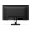 Philips 27 27E1N1100A-01 4ms 100Hz Full HD HDMI D-Sub 2X Hoparlör IPS Panel Monitör