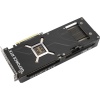 ASUS PRIME-RTX4070TIS-O16G 16GB GDDR6X 256BIT