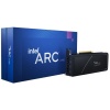 INTEL ARC A750 21P02J00BA 8GB GDDR6 HDMI DP 256BİT