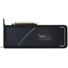 INTEL ARC A750 21P02J00BA 8GB GDDR6 HDMI DP 256BİT