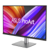 27 ASUS PROART PA279CRV IPS UHD 5MS 60HZ HDMI DP TYPE-C