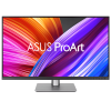 27 ASUS PROART PA279CRV IPS UHD 5MS 60HZ HDMI DP TYPE-C