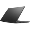 Lenovo V15 G4 IRU 83A100GPTR Intel Core i7 1355U 16GB 512GB SSD 15.6 FHD FreeDOS Notebook