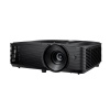 OPTOMA W400LVe 4000AL 1280x800 WXGA HDMI PROJEKSİYON