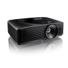 OPTOMA W400LVe 4000AL 1280x800 WXGA HDMI PROJEKSİYON