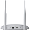 TP-LINK TL-WA801N 1PORT 300Mbps ACCESS POINT