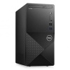 DELL VOSTRO 3910MT i7-12700 8GB 512GB SSD W11P N7600VDT3910EME1_W