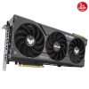 ASUS TUF-RTX4070-O12G-GAMING 12GB GDDR6X HDMI DP 192Bit