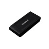 1TB KINGSTON USB3.2 SXS1000/1000G 1050/1000MB/s (USB-C KABLO DAHİL)