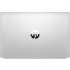 HP PROBOOK 440 G9 969F1ET i7-1255U 16GB 512GB SSD 14 FDOS