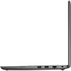 DELL LATI 3450 i7-1355U 16GB 512GB SSD 14UBUNTU N010L345014EMEA_VP_UBU