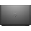 DELL LATI 3450 i7-1355U 16GB 512GB SSD 14UBUNTU N010L345014EMEA_VP_UBU