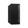 HP ELITE TOWER 800 G9 99A05ET i5-14500 16GB 512GB SSD W11PRO