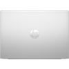 HP PROBOOK 460 G11 A23BTEA U7-155U 16GB 512GB SSD 16 FDOS