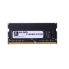 8GB DDR4 3600Mhz SODIMM 1.35V HLV-SOPC28800D4/8G