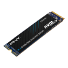 PNY CS2230 500 GB 3300/2500 NVMe PCIe M.2 SSD (M280CS2230-500-RB)