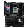 ASUS ROG STRIX X870E-E GAMING WIFI AMD AM5 DR5 ATX