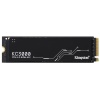 2TB KINGSTON KC3000 PCIe 4.0 SKC3000D/2048G