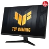 23.8 ASUS TUF GAMING VG249QM1A IPS FHD 270HZ 1MS D