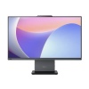 LENOVO NEO 12SC002XTR AIO i5-13420H 16GB 1TB 23.8