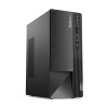 LENOVO NEO 50T 12UB0009TR i3-13100 8GB 512GB SSD FDOS