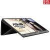 15.6 ASUS MB16AHP IPS FHD 5MS TYPE-C MICRO-HDMI MM