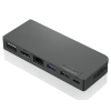 LENOVO 4X90S92381 POWERED USB-C TRAVEL HUB