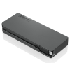 LENOVO 4X90S92381 POWERED USB-C TRAVEL HUB