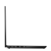 LENOVO THINKPAD E14 21JK00LCTX i5-13420H 16GB 512GB SSD 14 FDOS