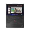 LENOVO THINKPAD E14 21JK00LCTX i5-13420H 16GB 512GB SSD 14 FDOS