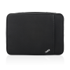 LENOVO THINKPAD 14 SLEEVE ÇANTA 4X40N18009