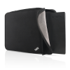 LENOVO THINKPAD 14 SLEEVE ÇANTA 4X40N18009