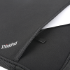 LENOVO THINKPAD 14 SLEEVE ÇANTA 4X40N18009