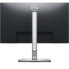 24 DELL P2423DE IPS QHD 8MS 60HZ HDMI DP USB