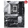 Asus Prime Z790-P Wi-Fi D4 Intel Z790 Soket 1700 DDR4 5333(OC)MHz ATX Gaming (Oyuncu) Anakart