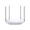 TP-LINK ARCHER-C50 4PORT 1200Mbps ROUTER