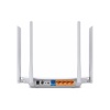 TP-LINK ARCHER-C50 4PORT 1200Mbps ROUTER