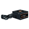 ZALMAN GIGAMAX III ZM850-GV3 80+ BRONZE 850W POWER SUPPLY